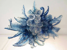 Load image into Gallery viewer, Its All Blue