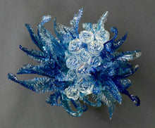 Load image into Gallery viewer, Its All Blue