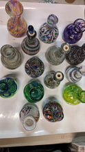 Load image into Gallery viewer, Flower Bottle Vase
