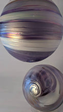 Load image into Gallery viewer, Blackberry Orbs
