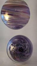Load image into Gallery viewer, Blackberry Orbs
