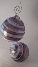 Load image into Gallery viewer, Blackberry Orbs
