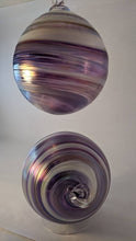 Load image into Gallery viewer, Blackberry Orbs
