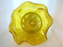 Load image into Gallery viewer, Double Sunshine Bowl- stock photos
