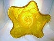Load image into Gallery viewer, Double Sunshine Bowl- stock photos
