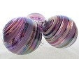 Load image into Gallery viewer, Blackberry Orbs

